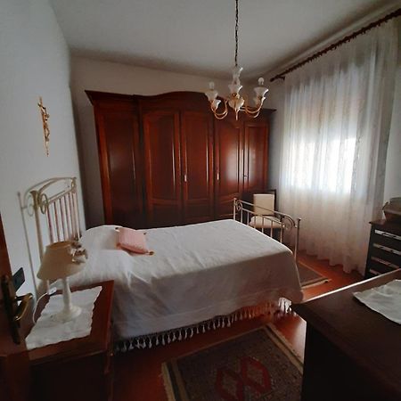 Affittacamere Da Lina Vittorio Veneto Exterior foto